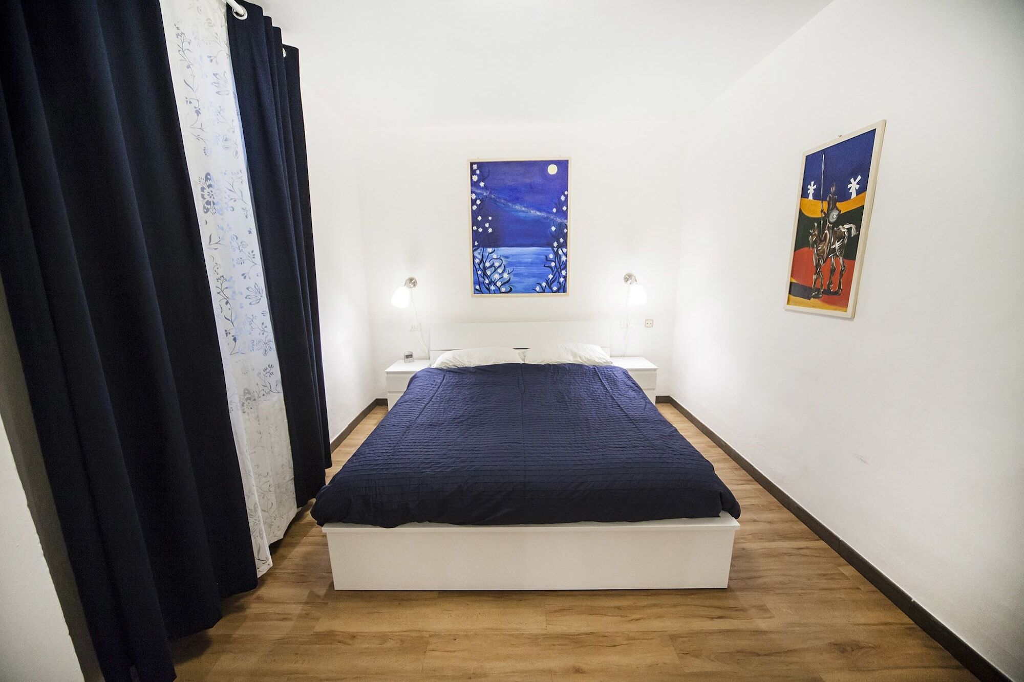 Le Ninfee Apartment Болоня Екстериор снимка